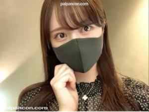 まいちゃん最新作！お台場デートプライベート映像！あまりの可愛さに観覧車で即尺即ごっくん！初体験のオイルを塗りたくって生ハメ生中出し！最後は泡風呂で、、、