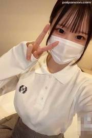 【#69-2】圧倒的天使！ひなちゃん２