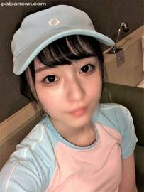 [連続ナマ中出し]〈●リの神様が降りてきた〉ザーメン出してまたハメて精*搾り取りハメまくり追撃ピストン！