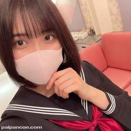 【deruデるシリーズ】クラス一のS級美女とハメ撮り映像