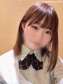 【永久保存版】スタイル抜群！衝撃！童顔美女との生ハメ極秘密会…出すの遅れました…。