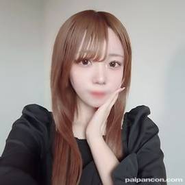 【無修正】【純潔三穴】唇･口･舌で甘噛み中年亀頭責め。卒業したばかりの美マンに媚〇を試してみたら獣のような雄たけび。幼稚園の先生を完全にあやつる！