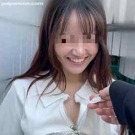 【無修正】ｶﾞﾁ現.役グラビアｱ.ｲﾄﾞﾙ兼アパレル店員とファンには内緒でハメ撮り密会！清楚系のあの子がどエロい声で喘ぐもんだから中出ししなくては・・・