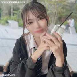 【初・顔出し】おかあさんの誕生日プレゼントのために会いにきた合⚪︎ちゃんが健気すぎて可愛かったのでついでに大人のおちんぽと中出しミルク2連発プレゼントしてあげた.