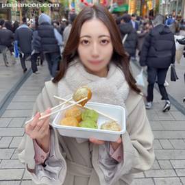 【神降臨】新しい学校kan○n似の超美形ｽﾀﾊﾞ店員。片親の借金の返済の手伝いの為大学退学し涙のﾊﾒ撮り。ｲｷまくりﾋｸﾋｸさせるま○こに濃いの大量注入。。。