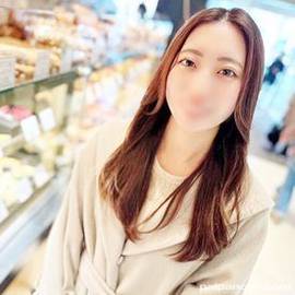 京風はんなり美人のウェブデザイナーがクリちゃん刺激されパイパンマンコが大洪水!!「一緒にイコッ♡」トロけるエロ顔でフェラ、手コキ、鬼勃起肉棒でガン突き生中フィニッシュ!!