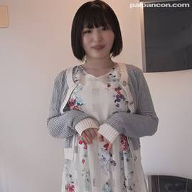 ★顔出し★素人さんがえっちな事をしにやってきた！ケース＃77　童顔Gカップは反則でしょ！色んな体位でおっぱいゆっさゆさでイキまくり！愛嬌あり激カワ　まおちゃん（19）の場合
