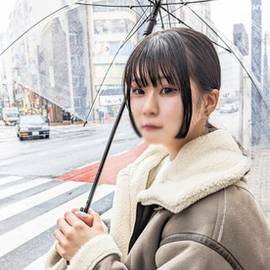 初撮り※20歳純粋**大ガクsay　あどけなさが残る敏感発情ボディにたっぷり中出し