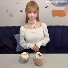 【天真爛漫】笑顔が可愛い**地下ｱｲﾄﾞﾙのピンク担当のめるる。超絶神bodyの彼女が快楽で汗だくになりながら種付けハメ撮りされる。。。