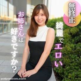 【顔出し】【顔射】おかわり必至。色気爆発のお*さんと濃厚生セックス。本気オナニーも見せてくれました！大量に顔射