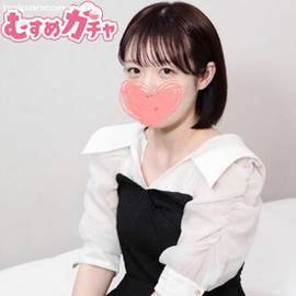 笑顔がキュートなドエロボディーのメンエス嬢と心行くまでハメまくりました【無・中出】。