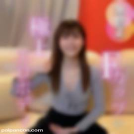 【初撮り】【顔出し】とびきりの極上.女良が入荷しました。細くて天然桃色Fカップの超ハイスペ裸体。半分白目で膣痙攣を起こす肉壺にド快感の2射精連続中出し。