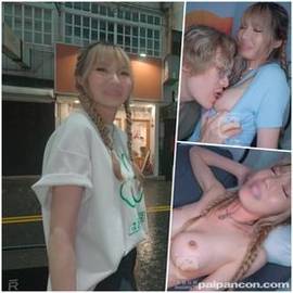 【無修正】スタイル抜群の長身スレンダーな都内アパレル店員をナンパ！欲求不満な彼女が平日の昼間に職場を抜け出して、ちょっと刺激的な時間を過ごしました！