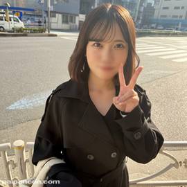 【まさかの続編！】入社一年目の新人女〇アナが再び陥落!!最強のあざと可愛いに大人になった色気が加わった上品崩壊×大人エロスの最強コンボ解禁!!