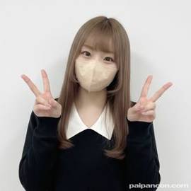 美容師を目指す148cmの低身長系美女が中出し生ハメに挑戦した一夜！