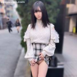 ※鬼畜【顔晒し】初心な19歳を調教しﾚｼﾞｪﾝﾄﾞ次郎さんに献上。*宮をガン突きで膣奥中出しで黒歴史確定させました。。。