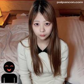 ♀208 かわいい顔のぷるんぷるん美乳素人♡彼氏のためなら裸にだってなれるんだよね♡たっぷり中だし！ ★特典で顔出しと無修正