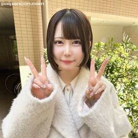  【初】※緊急「身バレ即サクジョ」！ 清楚系S級美女.就活中④ネンセイまだ、ガクセイのうちに、、遊びたい。