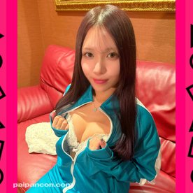 【前編】笑顔最高！天真爛漫美人のイラマに絞精されるぅ！感度抜群マンコで生ちんぽ味わって何度もイキまくり！