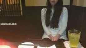 FC2-PPV-1037992 - 【個人】公衆の場で服を脱がせ愛液まみれ…男性用トイレで咥えさせ膣内も口内も精液で犯す