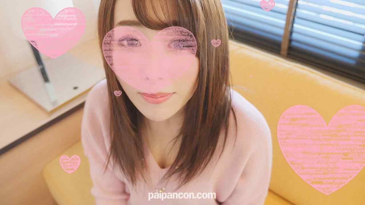 FC2-PPV-1052963 - 【鬼チンポｘ人妻】人妻たかこ35歳　3年間NOセックス　チンポが欲しくてたまらない欲求不満妻が浮気チンポにとことん犯され歓喜の絶頂を繰り返し種付け懇願しだす【素人・個人撮影