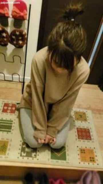 FC2-PPV-1067811 - 【個人】音信不通になった美人妻宅に訪問 ホテルに連れ出し極太陰茎を入れられ悲痛な表情で喘ぐ