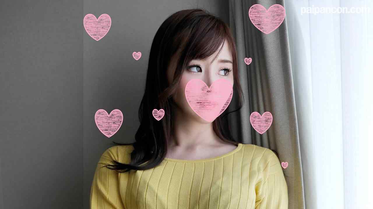 FC2-PPV-1163030 - 【大学生ｘ極上神乳セレブ妻】個人撮影　32歳　旦那が性弱で欲求不満 ホテルで膣と乳房を激しく巨根で犯される神BODY美人妻【素人・高画質・美人妻】 thumbnail_0.jpg