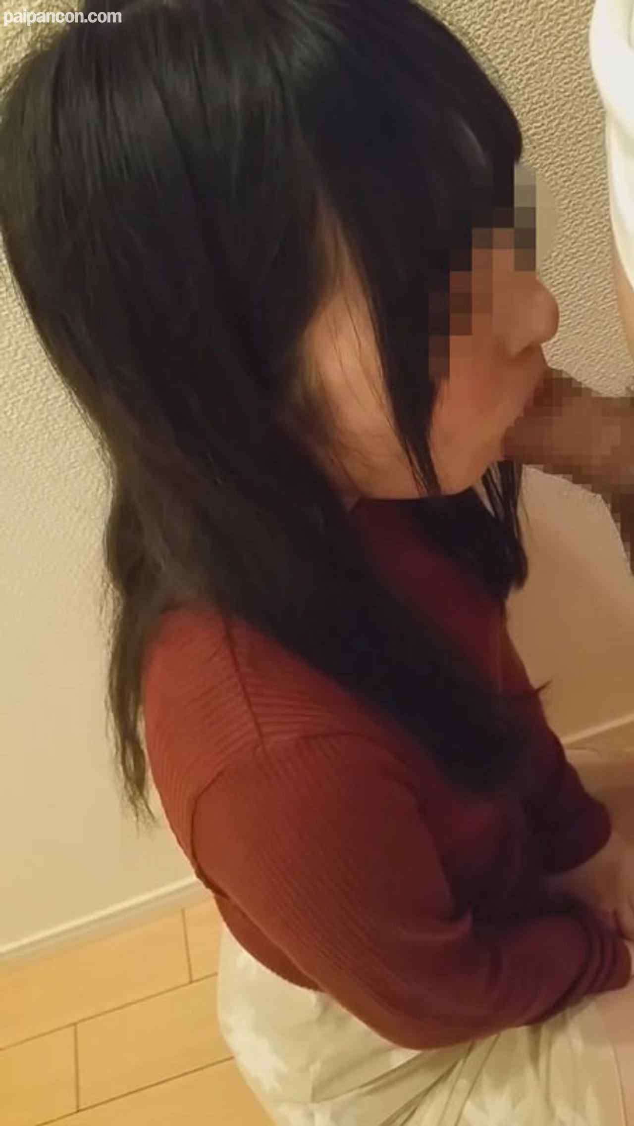 FC2-PPV-1164310 - 【個人】嫌がる美人若妻の口と膣を他人棒で犯しきれいな顔を精子で汚す。