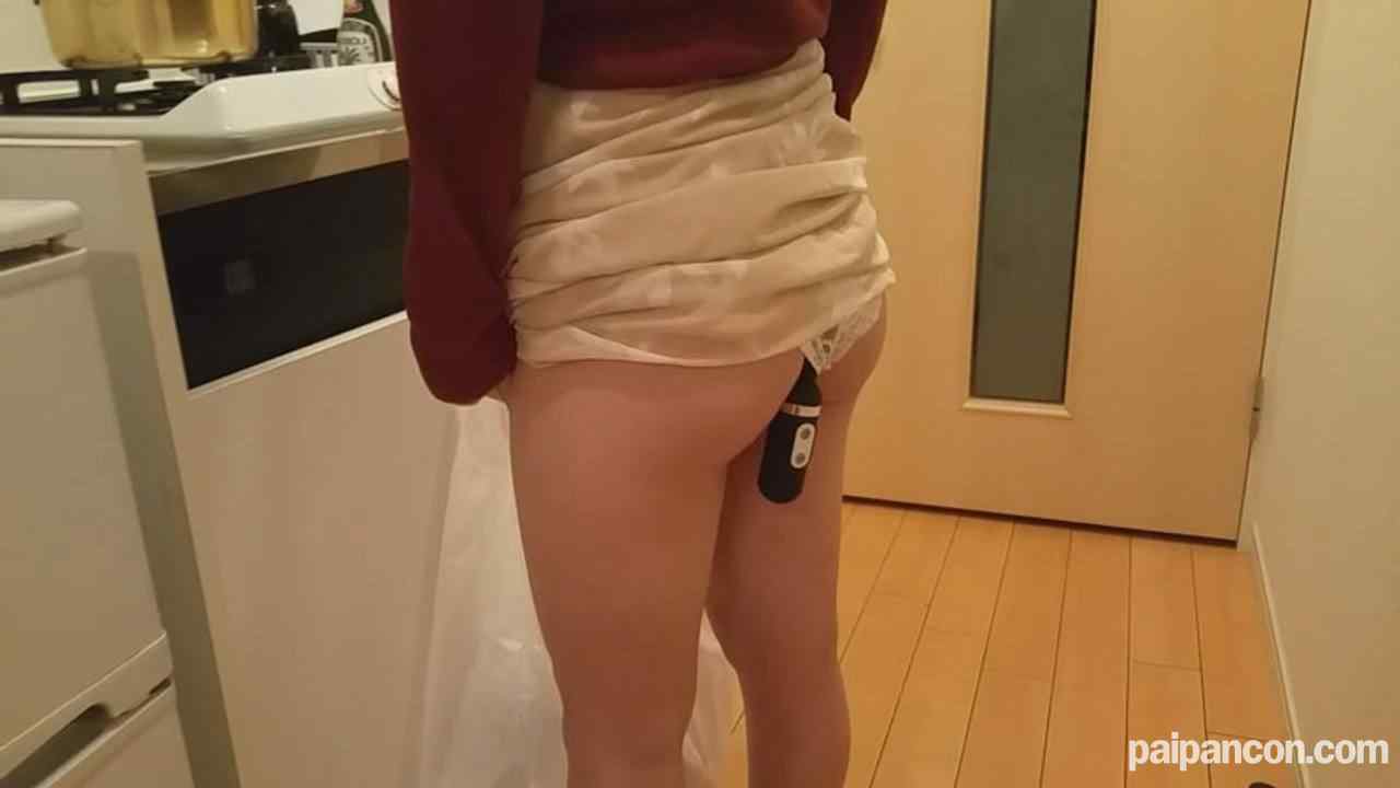 FC2-PPV-1164310 - 【個人】嫌がる美人若妻の口と膣を他人棒で犯しきれいな顔を精子で汚す。