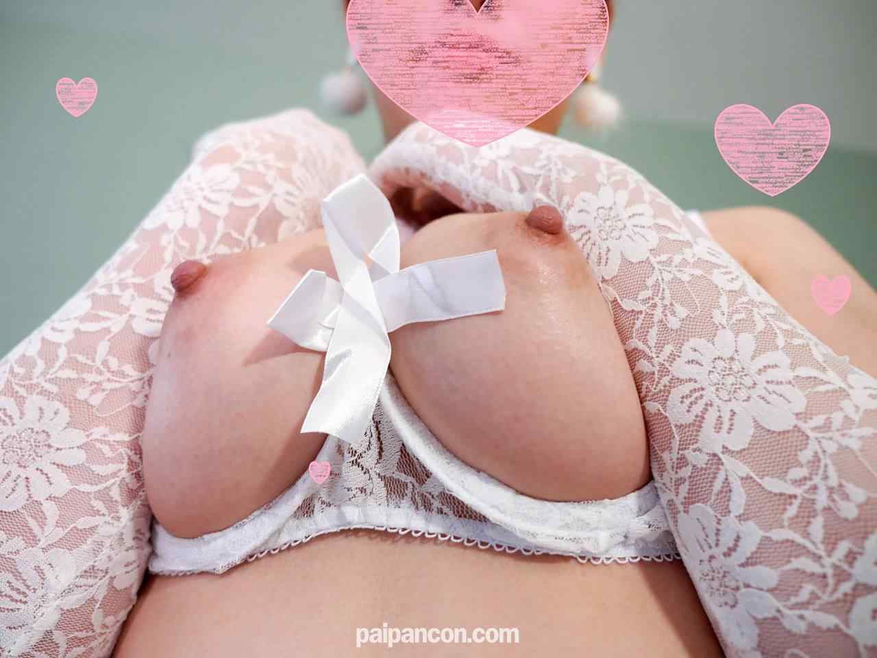 FC2-PPV-1167949 - 限定【鬼チンポ３Pｘ人妻】男たちに肉穴に堕とされるGカップ人妻　壮絶３Pで味わう強烈な快楽・種付けアクメで完堕ちするセレブ奥さん「もうどうなってもいい！もっと気持ち良くさせてぇぇ❤」【素人】【高画質】 thumbnail_2.jpg