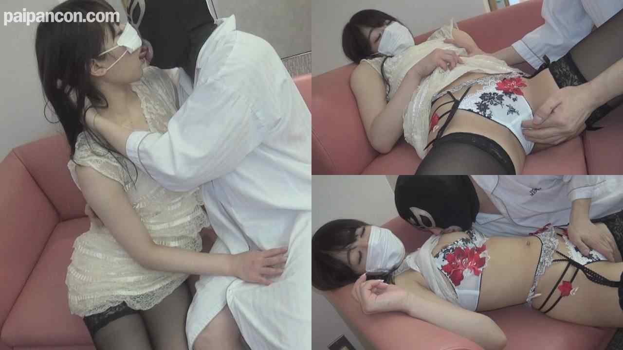 FC2-PPV-1169621 - 【個人撮影】まりあ27歳　悩殺セクシー淫乱スレンダー美人妻に大量中出し