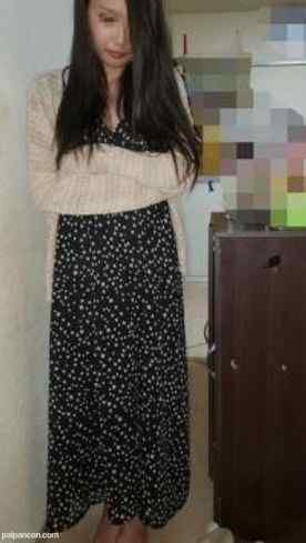 FC2-PPV-1171315 - 【個撮】返済できない旧知の友人の奥さん。巨根を咥えただけで溢れる膣を何度も奥まで突き犯す。