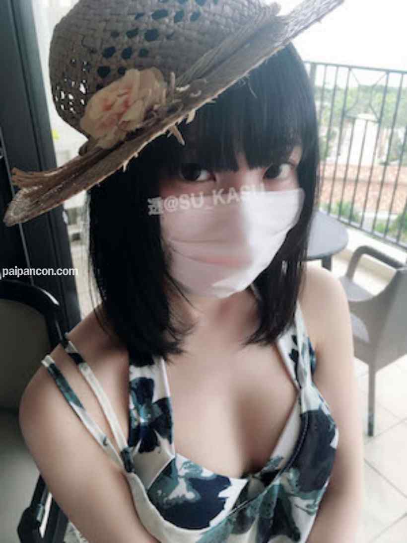 FC2-PPV-1191976 - 【遂に中出し】南の島でハメ撮りしてみた！ビキニ水着のスレンダー美少女透ちゃんに生挿入したらザーメン出まくり中出し+腹射+パイ射レーザービームSEX