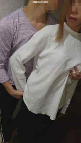 FC2-PPV-1196636 - 【個人】引き締まった細腰に極太巨根をねじ込まれ絶叫するスレンダー美人妻