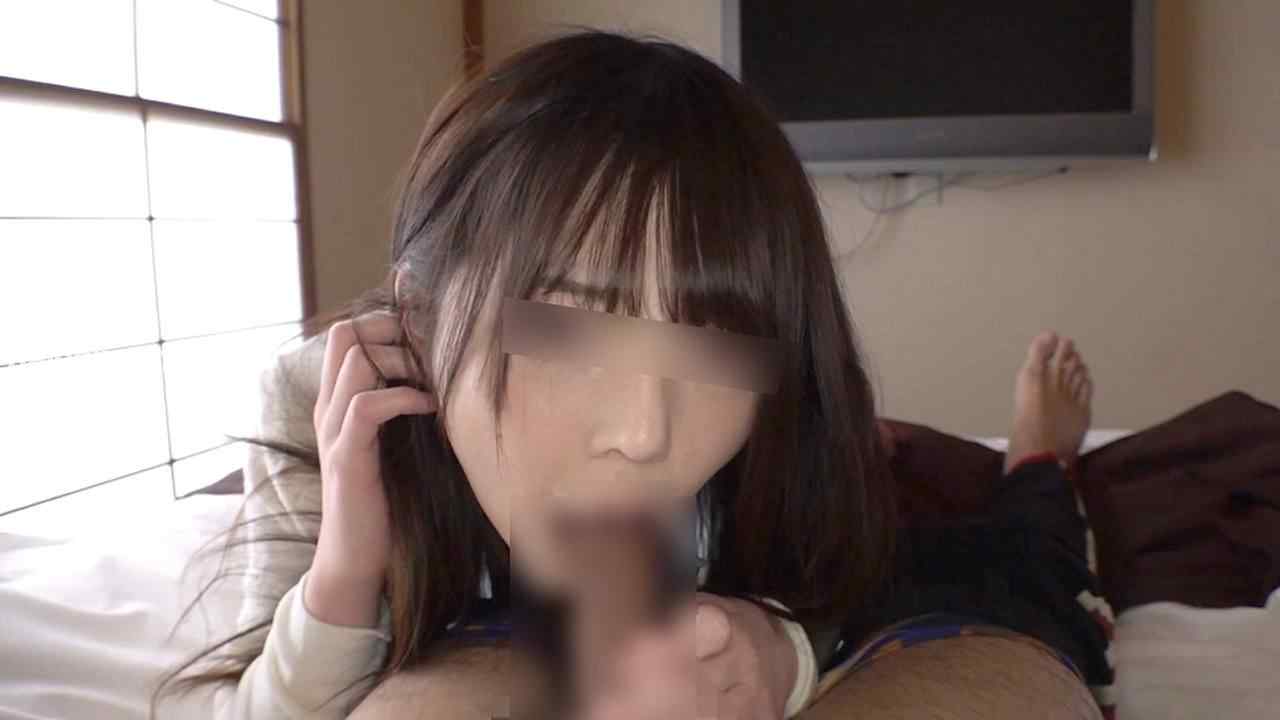 FC2-PPV-1202000 - 《個人撮影》芸能 大型グループ**アイドル 次世代センターと呼ばれた美**　会員制デートクラブ