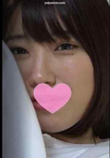 FC2-PPV-1207618 - 個人撮影オリジナル♥美人女子大◆2回生♥かなさん（19歳）S級キュートでエロエロ♥フェラ大好き　ハメ動画！