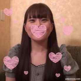 FC2-PPV-1260163 - ☆初撮り☆完全顔出し☆スベスベお肌に最高の抱き心地♥M気質のご奉仕大好きもかちゃんとラブラブエッチでたっぷりおま○こ汚してあげました！【ZIP付】