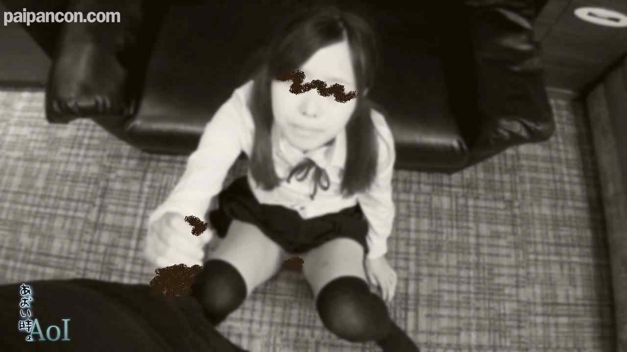 FC2-PPV-1279023 - [無]　あおい時。Vol.3　～おとなの男の人って...～　[智恵理_01] thumbnail_2.jpg