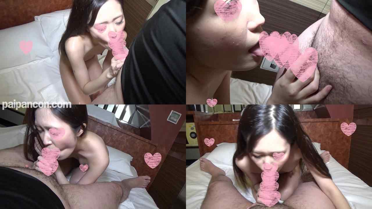 FC2-PPV-1309477 - 【SSS】完全顔出しバレたら即削除❤️エリートOL❤️勤務後の蒸れた陰部のコリほぐし❤️カズノコ天井デカビラ名器❤️初潮吹きで大きな世界地図❤️秀才オマンコ種付けオジサン膣奥大量中出し❤️※レビュー特