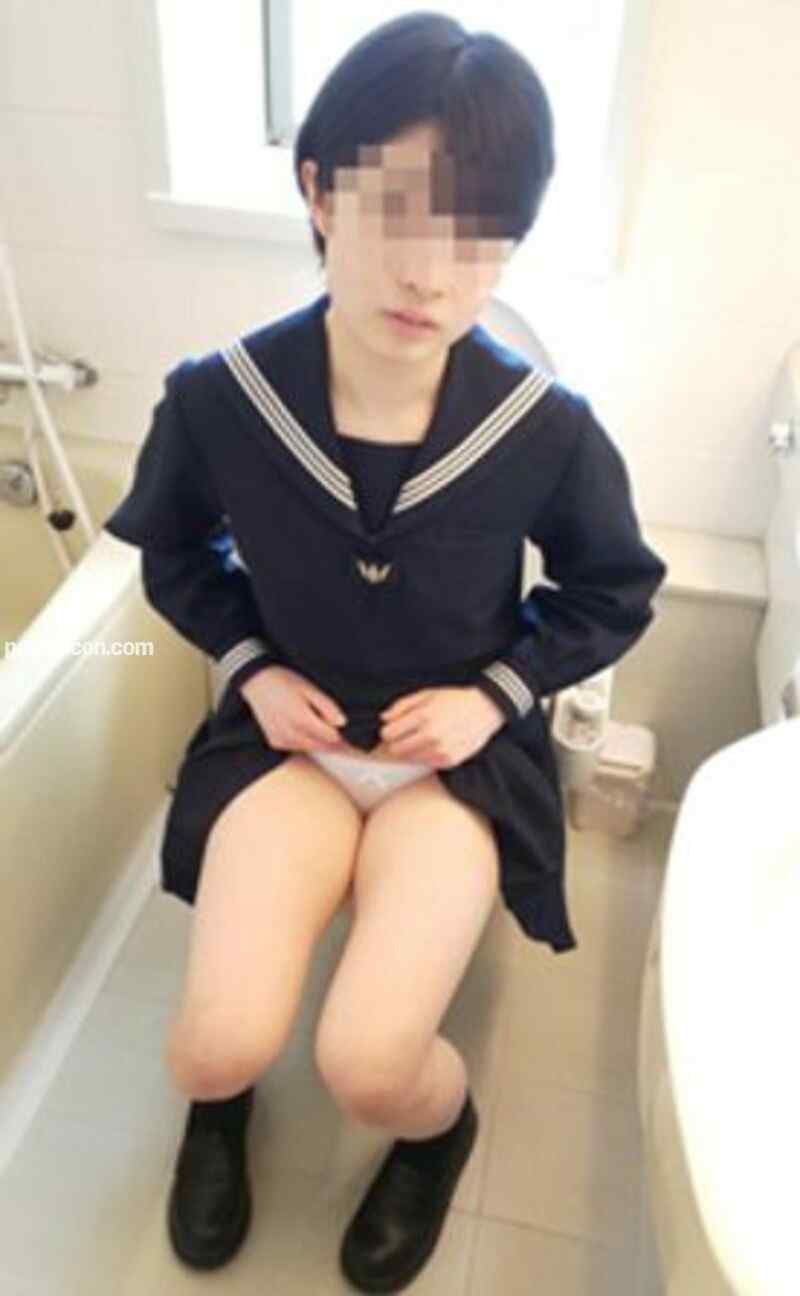 FC2-PPV-1316115 - 【個撮】私立名門のお嬢様♥芸能人クラスの正統派美少女リナちゃん②・顔に似合わずエグいフェラに思わず口内射精・興奮でまた生ハメ中出し【無・ハメ撮り・生ハメ・中出し】