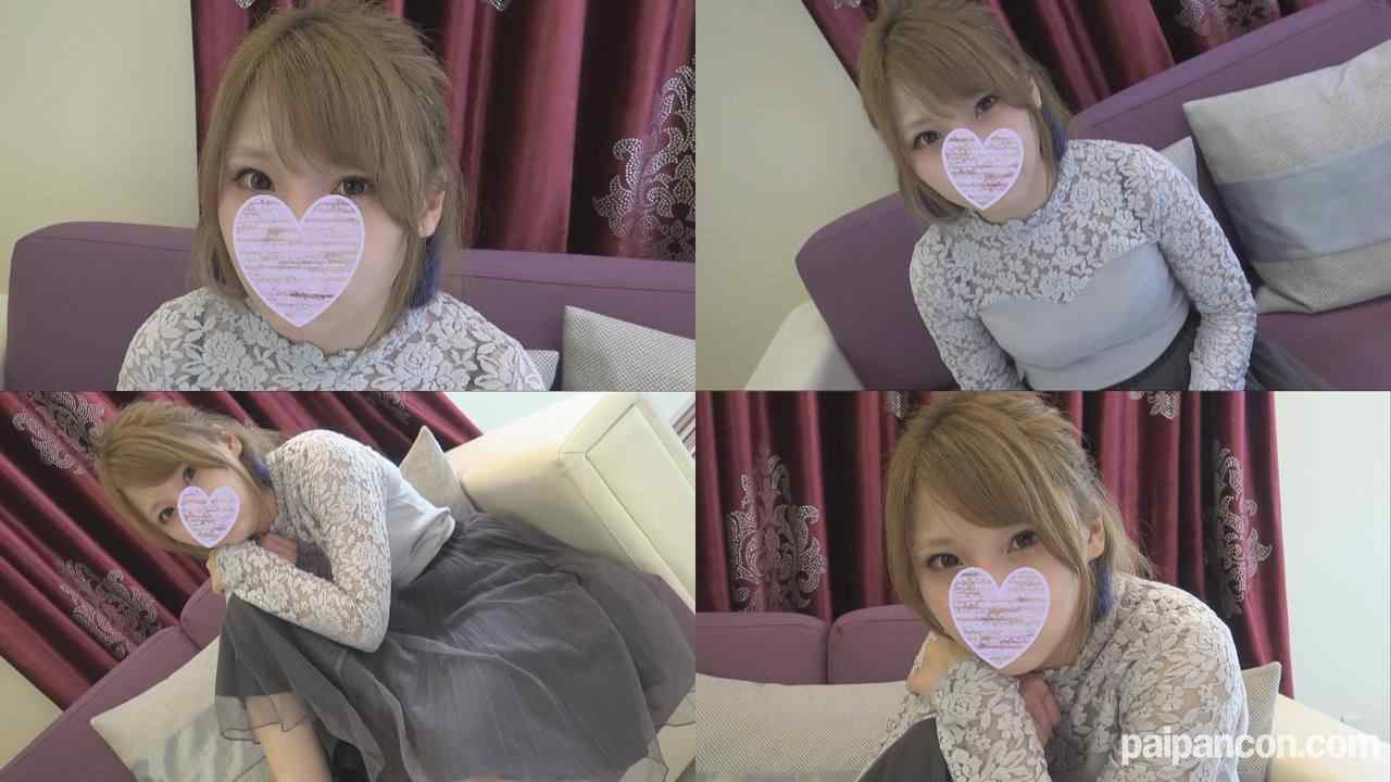 FC2-PPV-1363556 - 【個人撮影】まふゆ22歳　天然おっとり可憐バンドボーカル女子大生に大量中出し