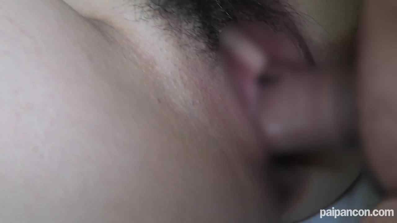 FC2-PPV-1388521 - 【二十歳Ｇカップ】完全顔出し♥️今が楽しければいいでしょ♥️能天気な巨乳娘に生チンぶち込み♥️早熟マンコに特濃精子を大量中出し！！