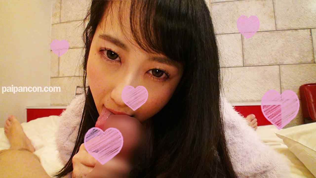 FC2-PPV-1393703 - 【**アイドル】♪アン③★何度も絶頂・大量潮吹き！小悪魔的な責め顔も、チンポを奥まで咥えるフェラ顔も、勿論アヘ顔も…このコの全てが可愛すぎてエロすぎる☆長尺動画【おまけ付】 thumbnail_2.jpg