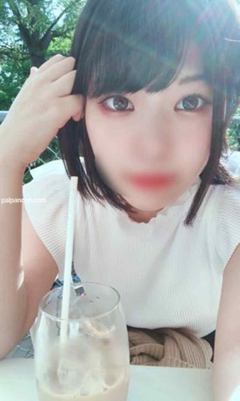 FC2-PPV-1403603 - No.11 彼氏と別れてヤケになってハメ撮りに応じた２０歳パパ活女子。