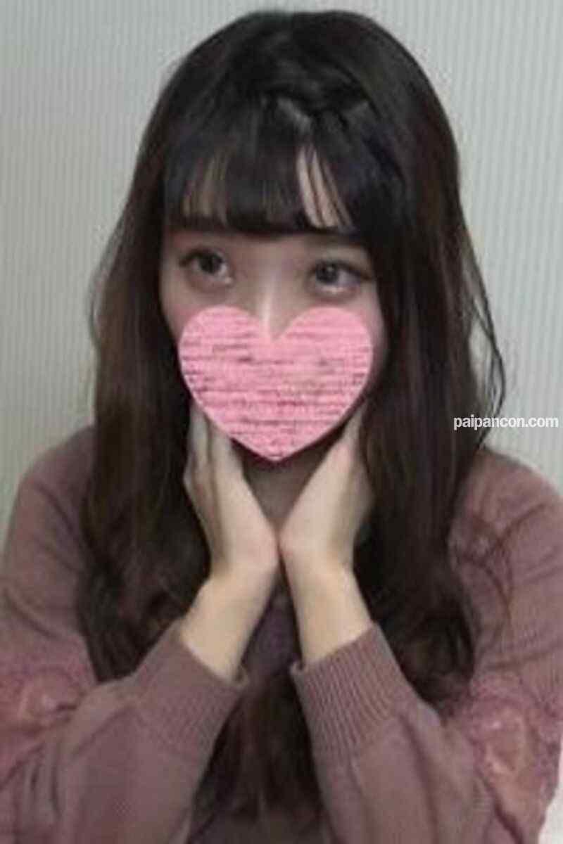 FC2-PPV-1410746 - 初撮りお蔵出し♥あどけなさの残る、黒髪ロングの色白美少女♥♥照れつつ感じちゃってる姿に萌えまくりです♪【個人撮影】