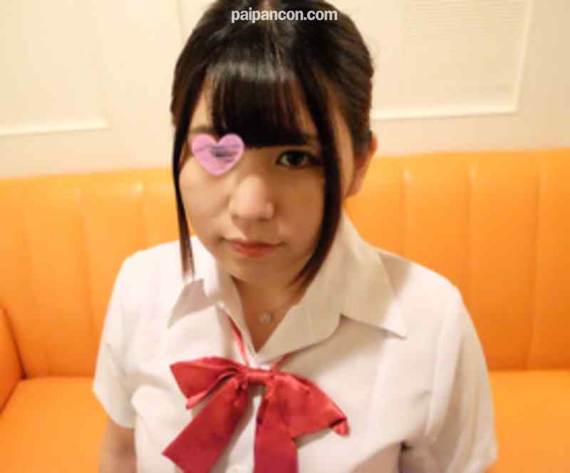 FC2-PPV-1423750 - 【モ無 初撮り】高画DL＋特典有 18歳えりちゃん第2弾‼︎ 前回大好評のロリっ子に制服を着せてハメ撮りしてみましたw【個人撮影】