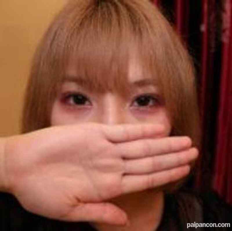 FC2-PPV-1433016 - 【個人撮影】ちの22歳のカフェ店員★ハプニングバー大好きのＨ大好き美女に生ハメ！もちろんラストは大量中出し！