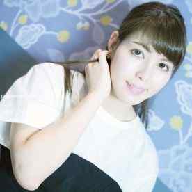 FC2-PPV-1453380 - 【無修正】同窓会後のまさかの連れ込み！？ずっ友だった二人の禁断の愛！！※顔出しレビュー特典あり