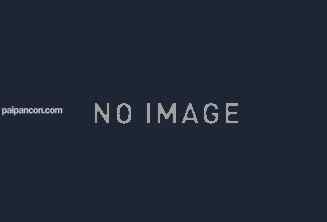 FC2-PPV-1491873 - 【無修正ｘ個人撮影】妊娠10ヶ月なのに、旦那の浮気が許せない妊婦が寝取られで倍返し！母乳が出る黒乳輪が生々しい妊婦に中出しだ！【＃妊婦】