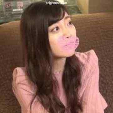 FC2-PPV-1499019 - 可愛い系お姉様な、ののかちゃんの第3弾！以前に撮影した3P後のしっとり、ねっとり、まったりなイチャイチャついか追加SEX！